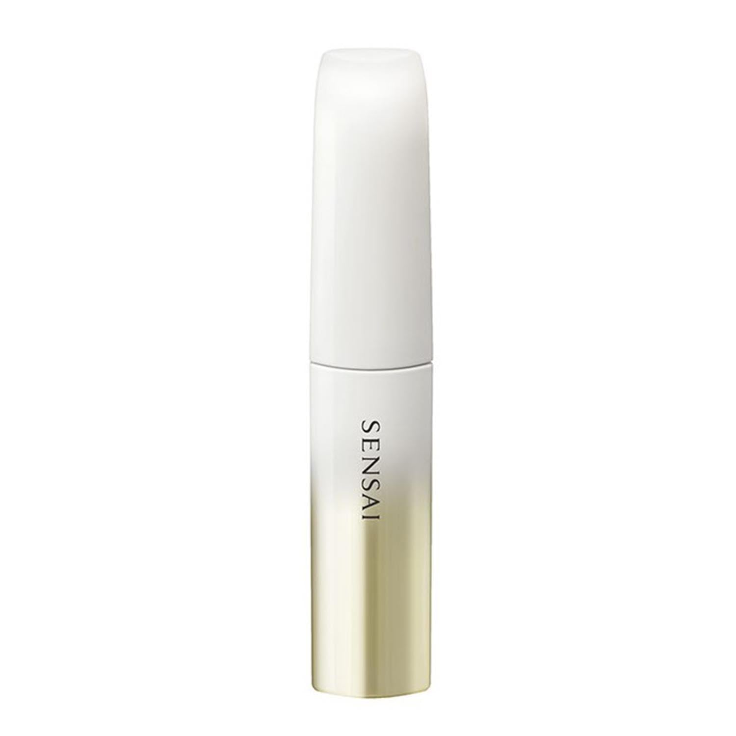 Sensai Lash Conditioner Mascara De Pestañas 38C 10Ml
